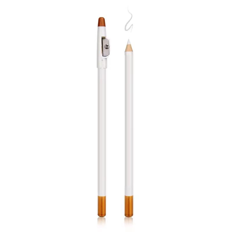 Набор из 1/4 шт. карандашей дл – обзор и цена Stationery