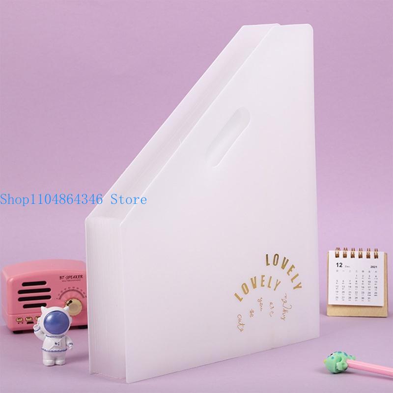 5ASD Аккордеон Расширение Орга – обзор и цена Expandable Accordion File Folder 13 Pockets