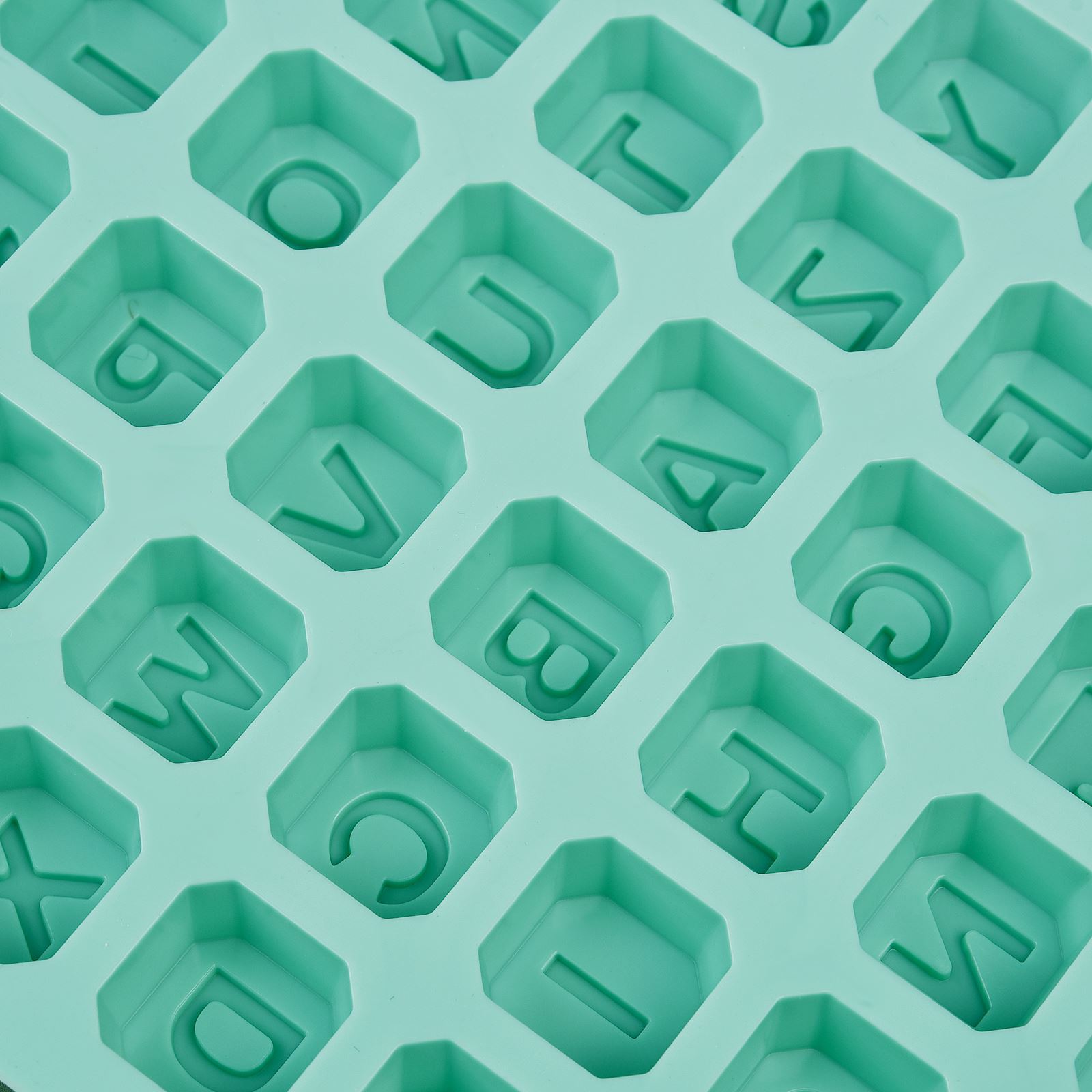 48-литер Enghish буква алфавит – обзор и цена Writing Tools