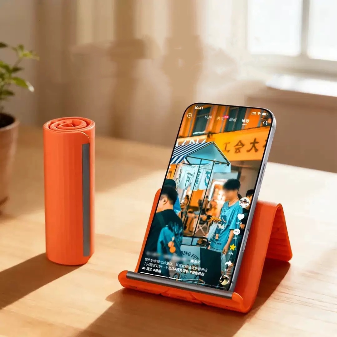 Универсальная портативная подс – обзор и цена Desk Accessories