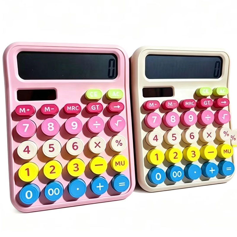 Карандаши с индивидуальным тек – обзор и цена School Supplies